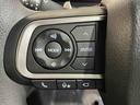 ナビ　パノラマモニター　　衝突低減ブレーキ　シートヒータ　ｉ−ｓｔｏｐ　電動格納ドアミラー　ドラレコ　ＬＥＤヘッドライト　インテリキー　レーンキープアシスト　オートライト（栃木県）の中古車