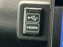 ナビ　パノラマモニター　　衝突低減ブレーキ　シートヒータ　ｉ−ｓｔｏｐ　電動格納ドアミラー　ドラレコ　ＬＥＤヘッドライト　インテリキー　レーンキープアシスト　オートライト（栃木県）の中古車