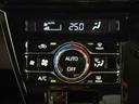 ナビ　パノラマモニター　　衝突低減ブレーキ　シートヒータ　ｉ−ｓｔｏｐ　電動格納ドアミラー　ドラレコ　ＬＥＤヘッドライト　インテリキー　レーンキープアシスト　オートライト（栃木県）の中古車