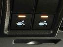 ナビ　パノラマモニター　　衝突低減ブレーキ　シートヒータ　ｉ−ｓｔｏｐ　電動格納ドアミラー　ドラレコ　ＬＥＤヘッドライト　インテリキー　レーンキープアシスト　オートライト（栃木県）の中古車