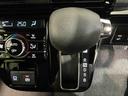 ナビ　パノラマモニター　　衝突低減ブレーキ　シートヒータ　ｉ−ｓｔｏｐ　電動格納ドアミラー　ドラレコ　ＬＥＤヘッドライト　インテリキー　レーンキープアシスト　オートライト（栃木県）の中古車