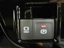 ナビ　パノラマモニター　　衝突低減ブレーキ　シートヒータ　ｉ−ｓｔｏｐ　電動格納ドアミラー　ドラレコ　ＬＥＤヘッドライト　インテリキー　レーンキープアシスト　オートライト（栃木県）の中古車