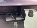 ナビ　パノラマモニター　　衝突低減ブレーキ　シートヒータ　ｉ−ｓｔｏｐ　電動格納ドアミラー　ドラレコ　ＬＥＤヘッドライト　インテリキー　レーンキープアシスト　オートライト（栃木県）の中古車
