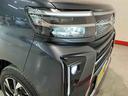 ナビ　パノラマモニター　　衝突低減ブレーキ　シートヒータ　ｉ−ｓｔｏｐ　電動格納ドアミラー　ドラレコ　ＬＥＤヘッドライト　インテリキー　レーンキープアシスト　オートライト（栃木県）の中古車
