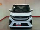 スマートアシスト　ソナーセンサー　電動スライドドア　ＬＥＤヘッドライト　オートライト　ＣＶＴ　衝突被害軽減システム　誤発進抑制機能（栃木県）の中古車