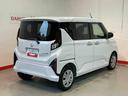 スマートアシスト　ソナーセンサー　電動スライドドア　ＬＥＤヘッドライト　オートライト　ＣＶＴ　衝突被害軽減システム　誤発進抑制機能（栃木県）の中古車