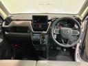 スマートアシスト　ソナーセンサー　電動スライドドア　ＬＥＤヘッドライト　オートライト　ＣＶＴ　衝突被害軽減システム　誤発進抑制機能（栃木県）の中古車