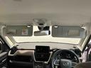スマートアシスト　ソナーセンサー　電動スライドドア　ＬＥＤヘッドライト　オートライト　ＣＶＴ　衝突被害軽減システム　誤発進抑制機能（栃木県）の中古車