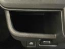 スマートアシスト　ソナーセンサー　電動スライドドア　ＬＥＤヘッドライト　オートライト　ＣＶＴ　衝突被害軽減システム　誤発進抑制機能（栃木県）の中古車