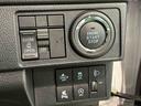 スマートアシスト　ソナーセンサー　電動スライドドア　ＬＥＤヘッドライト　オートライト　ＣＶＴ　衝突被害軽減システム　誤発進抑制機能（栃木県）の中古車