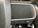スマートアシスト　ソナーセンサー　電動スライドドア　ＬＥＤヘッドライト　オートライト　ＣＶＴ　衝突被害軽減システム　誤発進抑制機能（栃木県）の中古車