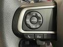 スマートアシスト　ソナーセンサー　電動スライドドア　ＬＥＤヘッドライト　オートライト　ＣＶＴ　衝突被害軽減システム　誤発進抑制機能（栃木県）の中古車