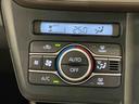スマートアシスト　ソナーセンサー　電動スライドドア　ＬＥＤヘッドライト　オートライト　ＣＶＴ　衝突被害軽減システム　誤発進抑制機能（栃木県）の中古車
