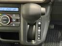 スマートアシスト　ソナーセンサー　電動スライドドア　ＬＥＤヘッドライト　オートライト　ＣＶＴ　衝突被害軽減システム　誤発進抑制機能（栃木県）の中古車