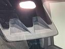 スマートアシスト　ソナーセンサー　電動スライドドア　ＬＥＤヘッドライト　オートライト　ＣＶＴ　衝突被害軽減システム　誤発進抑制機能（栃木県）の中古車