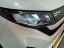 スマートアシスト　ソナーセンサー　電動スライドドア　ＬＥＤヘッドライト　オートライト　ＣＶＴ　衝突被害軽減システム　誤発進抑制機能（栃木県）の中古車