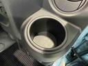 ナビ　バックカメラ　ソナー　キーレスエントリー　ブレーキサポート　電動格納ドアミラー　盗難防止システム　衝突安全ボディ　ＡＢＳ　記録簿付き　ＥＳＣ　ＬＥＤライト　エコアイドル（栃木県）の中古車
