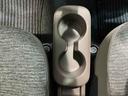 ナビ　バックカメラ　ソナー　キーレスエントリー　ブレーキサポート　電動格納ドアミラー　盗難防止システム　衝突安全ボディ　ＡＢＳ　記録簿付き　ＥＳＣ　ＬＥＤライト　エコアイドル（栃木県）の中古車