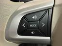 ナビ　バックカメラ　ソナー　キーレスエントリー　ブレーキサポート　電動格納ドアミラー　盗難防止システム　衝突安全ボディ　ＡＢＳ　記録簿付き　ＥＳＣ　ＬＥＤライト　エコアイドル（栃木県）の中古車
