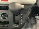 ナビ　バックカメラ　ソナー　キーレスエントリー　ブレーキサポート　電動格納ドアミラー　盗難防止システム　衝突安全ボディ　ＡＢＳ　記録簿付き　ＥＳＣ　ＬＥＤライト　エコアイドル（栃木県）の中古車