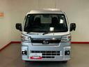ＣＶＴ　４ＷＤ　スマートアシスト　ナビゲーションシステム　キーフリーシステム　ＥＴＣ車載器　ドライブレコーダー　電動格納ミラー　誤発進抑制機能　デフロック機能（栃木県）の中古車