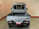 ＣＶＴ　４ＷＤ　スマートアシスト　ナビゲーションシステム　キーフリーシステム　ＥＴＣ車載器　ドライブレコーダー　電動格納ミラー　誤発進抑制機能　デフロック機能（栃木県）の中古車