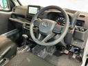 ＣＶＴ　４ＷＤ　スマートアシスト　ナビゲーションシステム　キーフリーシステム　ＥＴＣ車載器　ドライブレコーダー　電動格納ミラー　誤発進抑制機能　デフロック機能（栃木県）の中古車