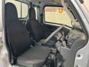 ＣＶＴ　４ＷＤ　スマートアシスト　ナビゲーションシステム　キーフリーシステム　ＥＴＣ車載器　ドライブレコーダー　電動格納ミラー　誤発進抑制機能　デフロック機能（栃木県）の中古車