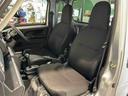 ＣＶＴ　４ＷＤ　スマートアシスト　ナビゲーションシステム　キーフリーシステム　ＥＴＣ車載器　ドライブレコーダー　電動格納ミラー　誤発進抑制機能　デフロック機能（栃木県）の中古車