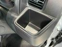 ＣＶＴ　４ＷＤ　スマートアシスト　ナビゲーションシステム　キーフリーシステム　ＥＴＣ車載器　ドライブレコーダー　電動格納ミラー　誤発進抑制機能　デフロック機能（栃木県）の中古車