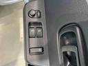 ＣＶＴ　４ＷＤ　スマートアシスト　ナビゲーションシステム　キーフリーシステム　ＥＴＣ車載器　ドライブレコーダー　電動格納ミラー　誤発進抑制機能　デフロック機能（栃木県）の中古車