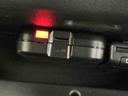 ＣＶＴ　４ＷＤ　スマートアシスト　ナビゲーションシステム　キーフリーシステム　ＥＴＣ車載器　ドライブレコーダー　電動格納ミラー　誤発進抑制機能　デフロック機能（栃木県）の中古車