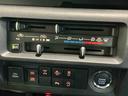 ＣＶＴ　４ＷＤ　スマートアシスト　ナビゲーションシステム　キーフリーシステム　ＥＴＣ車載器　ドライブレコーダー　電動格納ミラー　誤発進抑制機能　デフロック機能（栃木県）の中古車