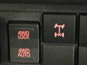 ＣＶＴ　４ＷＤ　スマートアシスト　ナビゲーションシステム　キーフリーシステム　ＥＴＣ車載器　ドライブレコーダー　電動格納ミラー　誤発進抑制機能　デフロック機能（栃木県）の中古車