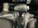 ＣＶＴ　４ＷＤ　スマートアシスト　ナビゲーションシステム　キーフリーシステム　ＥＴＣ車載器　ドライブレコーダー　電動格納ミラー　誤発進抑制機能　デフロック機能（栃木県）の中古車