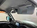 ＣＶＴ　４ＷＤ　スマートアシスト　ナビゲーションシステム　キーフリーシステム　ＥＴＣ車載器　ドライブレコーダー　電動格納ミラー　誤発進抑制機能　デフロック機能（栃木県）の中古車