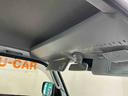ＣＶＴ　４ＷＤ　スマートアシスト　ナビゲーションシステム　キーフリーシステム　ＥＴＣ車載器　ドライブレコーダー　電動格納ミラー　誤発進抑制機能　デフロック機能（栃木県）の中古車