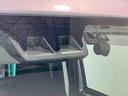 ＣＶＴ　４ＷＤ　スマートアシスト　ナビゲーションシステム　キーフリーシステム　ＥＴＣ車載器　ドライブレコーダー　電動格納ミラー　誤発進抑制機能　デフロック機能（栃木県）の中古車