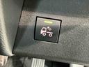 ＣＶＴ　４ＷＤ　スマートアシスト　ナビゲーションシステム　キーフリーシステム　ＥＴＣ車載器　ドライブレコーダー　電動格納ミラー　誤発進抑制機能　デフロック機能（栃木県）の中古車