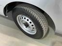 ＣＶＴ　４ＷＤ　スマートアシスト　ナビゲーションシステム　キーフリーシステム　ＥＴＣ車載器　ドライブレコーダー　電動格納ミラー　誤発進抑制機能　デフロック機能（栃木県）の中古車