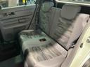 キーフリーシステム　ＬＥＤヘッドライト　ＬＥＤフォグランプ　純正アルミホイール　スマートアシスト　コーナーセンサー　運転席・助手席シートヒーター（栃木県）の中古車