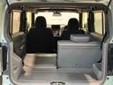 キーフリーシステム　ＬＥＤヘッドライト　ＬＥＤフォグランプ　純正アルミホイール　スマートアシスト　コーナーセンサー　運転席・助手席シートヒーター（栃木県）の中古車
