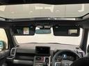 キーフリーシステム　ＬＥＤヘッドライト　ＬＥＤフォグランプ　純正アルミホイール　スマートアシスト　コーナーセンサー　運転席・助手席シートヒーター（栃木県）の中古車