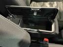 キーフリーシステム　ＬＥＤヘッドライト　ＬＥＤフォグランプ　純正アルミホイール　スマートアシスト　コーナーセンサー　運転席・助手席シートヒーター（栃木県）の中古車