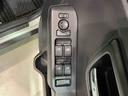 キーフリーシステム　ＬＥＤヘッドライト　ＬＥＤフォグランプ　純正アルミホイール　スマートアシスト　コーナーセンサー　運転席・助手席シートヒーター（栃木県）の中古車