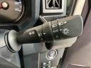 キーフリーシステム　ＬＥＤヘッドライト　ＬＥＤフォグランプ　純正アルミホイール　スマートアシスト　コーナーセンサー　運転席・助手席シートヒーター（栃木県）の中古車