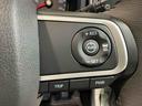キーフリーシステム　ＬＥＤヘッドライト　ＬＥＤフォグランプ　純正アルミホイール　スマートアシスト　コーナーセンサー　運転席・助手席シートヒーター（栃木県）の中古車