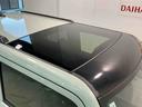 キーフリーシステム　ＬＥＤヘッドライト　ＬＥＤフォグランプ　純正アルミホイール　スマートアシスト　コーナーセンサー　運転席・助手席シートヒーター（栃木県）の中古車