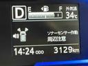 キーレスエントリーシステム　ＬＥＤヘッドライト　マニュアルエアコン　スマートアシスト　コーナーセンサー　オートライト　電動格納式ドアミラー（栃木県）の中古車