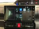 ディスプレイオーディオ　バックカメラ　ＬＥＤヘッドライト　ＬＥＤフォグランプ　スライドドア　スマートアシスト　コーナーセンサー　純正アルミホイール　オートライト　シートヒーター（栃木県）の中古車